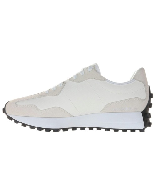 New Balance（ニューバランス） スニーカー New Balance 327