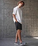 tシャツ mt10279-cursive em...の詳細画像3