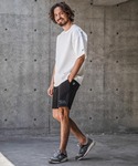 tシャツ mt10279-cursive em...の詳細画像4