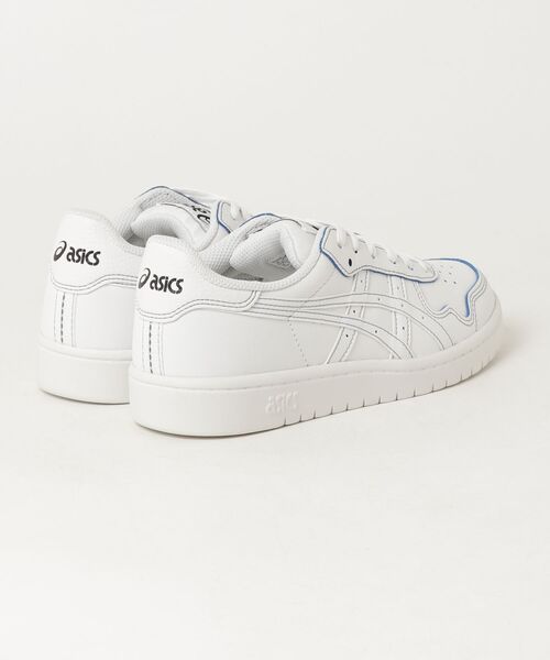 ASICS（アシックス） スニーカー JAPAN PRO / ジャパン プロ メンズ