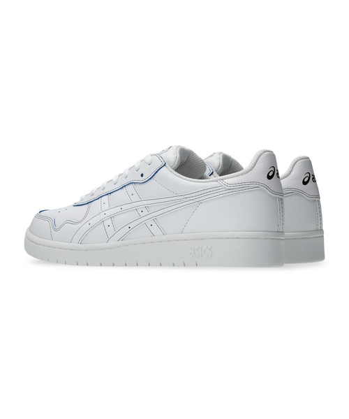 ASICS（アシックス） スニーカー JAPAN PRO / ジャパン プロ メンズ