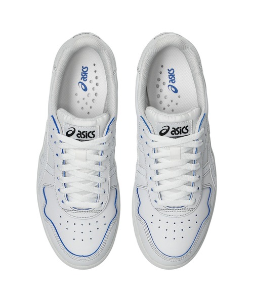 ASICS（アシックス） スニーカー JAPAN PRO / ジャパン プロ メンズ