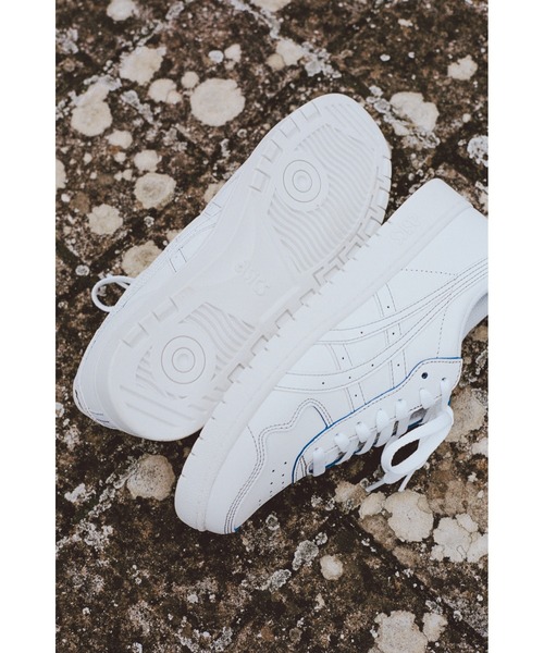ASICS（アシックス） スニーカー JAPAN PRO / ジャパン プロ メンズ