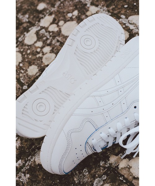 ASICS（アシックス） スニーカー JAPAN PRO / ジャパン プロ メンズ