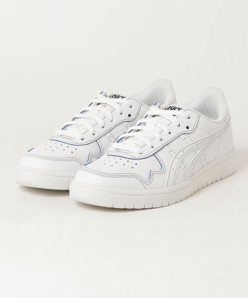 ASICS（アシックス） スニーカー JAPAN PRO / ジャパン プロ メンズ