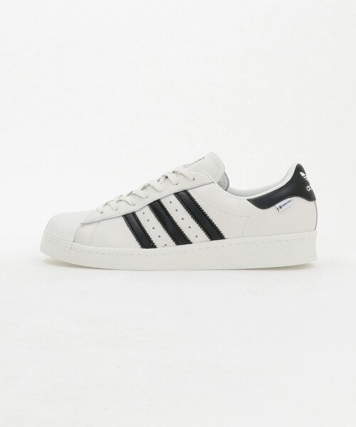 adidas Originals スニーカー 「adidas Originals」 SUPERSTAR 82 GTX adidas Originals スニーカー 「adidas Originals」 SUPERSTAR 82 GTX