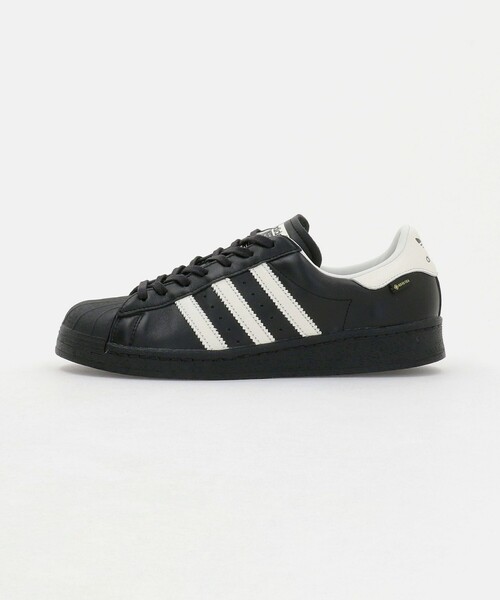 adidas Originals スニーカー 「adidas Originals」 SUPERSTAR 82 GTX