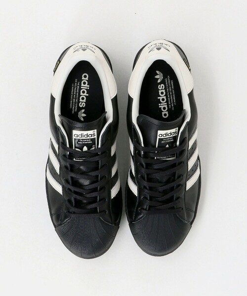adidas Originals スニーカー 「adidas Originals」 SUPERSTAR 82 GTX
