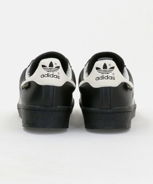 adidas Originals スニーカー 「adidas Originals」 SUPERSTAR 82 GTX