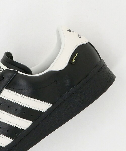 adidas SUPERSTAR 黒白 スニーカー 箱付き 楽天市場】【お買い物マラソン中クーポン有】☆5/10は自店P×3倍