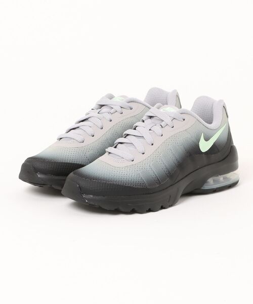 キラキラスニーカー（NIKE）の商品一覧 通販 - Yahoo!ショッピング