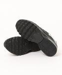 エアマックス ナイキ nike スニーカー N...の詳細画像2