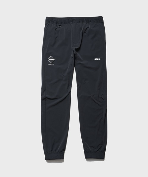 ブリストルパンツ 美品L】 ブリストル PDK PANTS ジャージ トラック