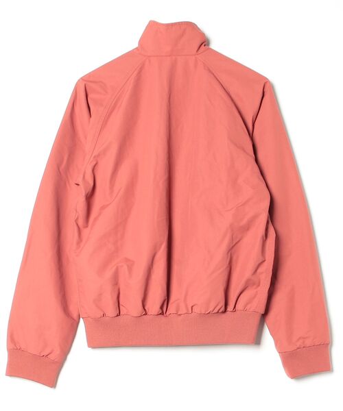 【Patagonia】バギーズジャケット オレンジ メンズL patagonia（パタゴニア） バギーズ ジャケット X-SMALL オレンジ