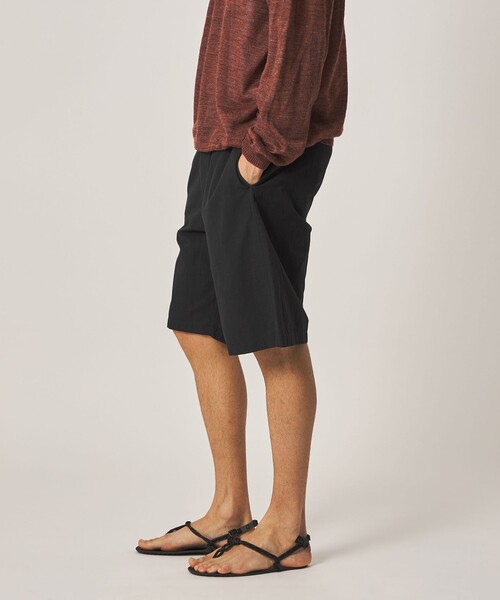 STEVEN ALAN（スティーブンアラン） ワイドパンツ パンツ C/L/Ra