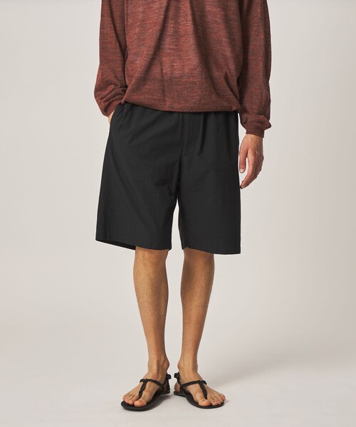 STEVEN ALAN（スティーブンアラン） ワイドパンツ パンツ C/L/Ra