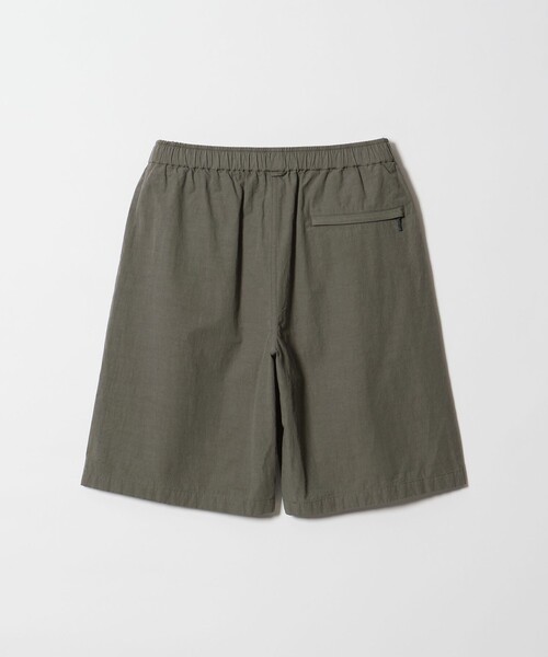 STEVEN ALAN（スティーブンアラン） ワイドパンツ パンツ C/L/Ra