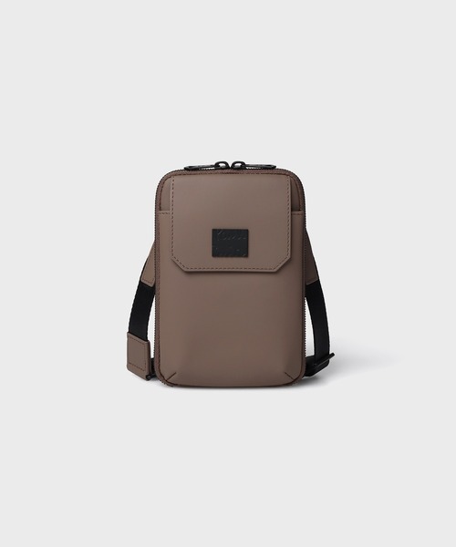 Paul Smith（ポール・スミス） ショルダーバッグ モダンスタイル