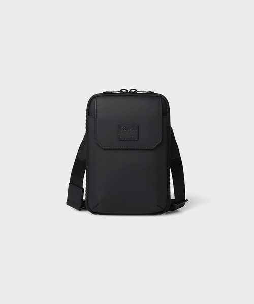 Paul Smith（ポール・スミス） ショルダーバッグ モダンスタイル