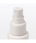 日焼け止め 日焼け止めミスト SPF50+ P...の詳細画像2