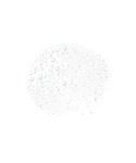 日焼け止め 日焼け止めミスト SPF50+ P...の詳細画像3