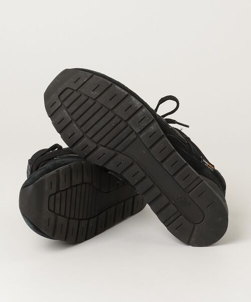 New Balance（ニューバランス） YEEZY BOOST350V2 ローカット 