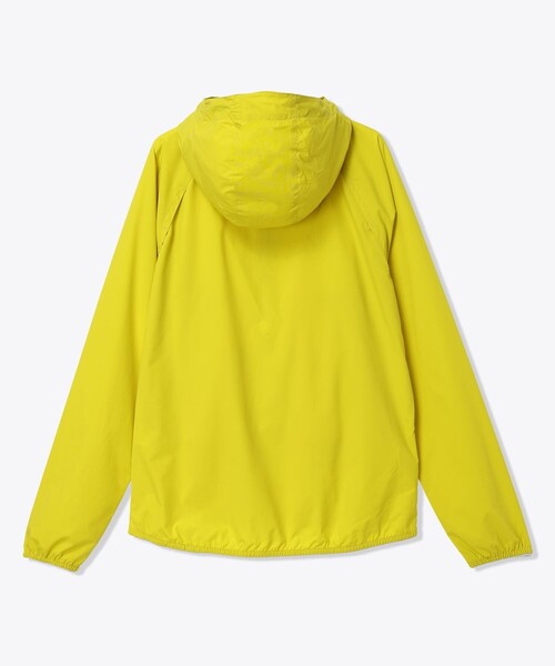 コート ジャケット Columbia/ トレイルラッシュソフトシェルジャケット /コロンビア メンズの画像