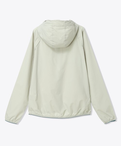 コート ジャケット Columbia/ トレイルラッシュソフトシェルジャケット /コロンビア メンズの画像