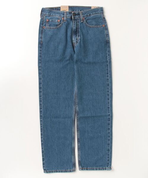 Levi's（リーバイス） デニムパンツ 29inch インディゴブルー メンズ