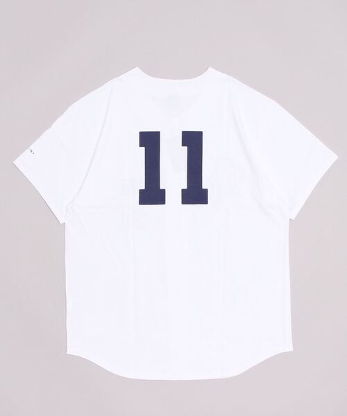 「APPLEBUM」 カーディガン LARGE ヘザーグレー メンズ_画像2
