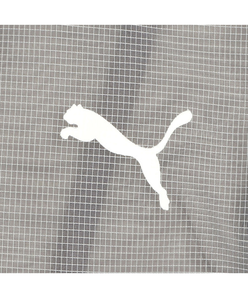 PUMA（プーマ） ブルゾン アウター ウィメンズ PUMA x LILY BROWN