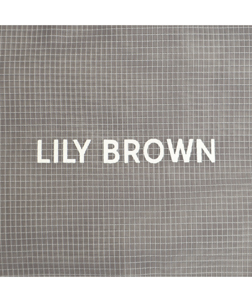 PUMA（プーマ） ブルゾン アウター ウィメンズ PUMA x LILY BROWN