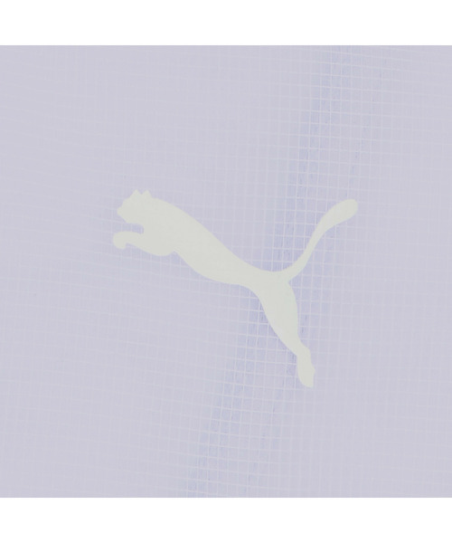 PUMA（プーマ） ブルゾン アウター ウィメンズ PUMA x LILY BROWN