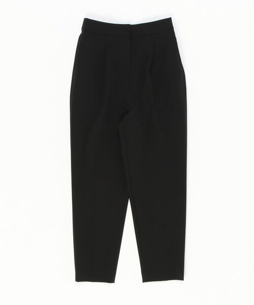 「B:MING by BEAMS」 パンツスーツ MEDIUM ネイビー レディース_画像5