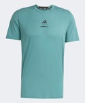 アディダス adidas tシャツ Les M...の詳細画像3
