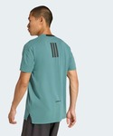 アディダス adidas tシャツ Les M...の詳細画像1
