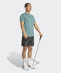 アディダス adidas tシャツ Les M...の詳細画像2