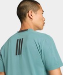 アディダス adidas tシャツ Les M...の詳細画像4
