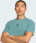 アディダス adidas tシャツ Les M...の詳細画像5