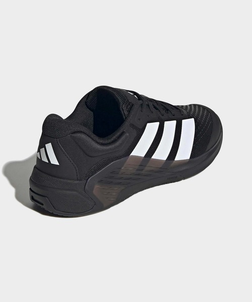 adidas（アディダス） スニーカー ドロップセット 4 トレーニング