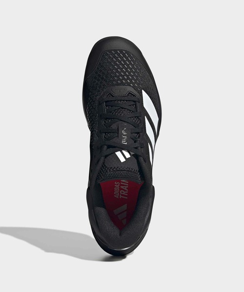 adidas（アディダス） スニーカー ドロップセット 4 トレーニング