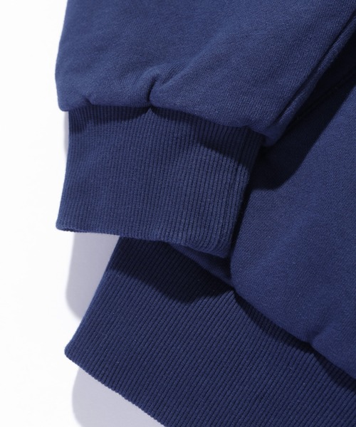 「XLARGE」 ジャケット L ブラック メンズ_画像7
