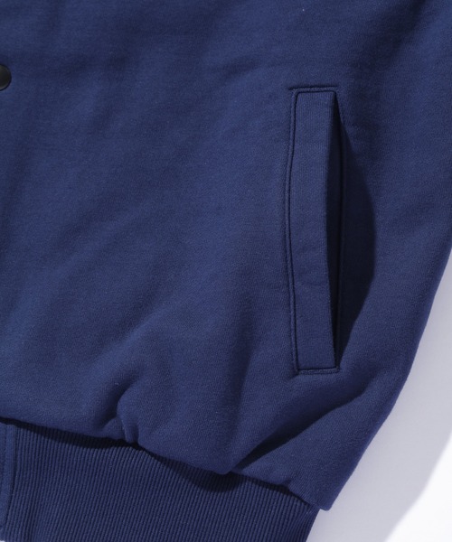 「XLARGE」 ジャケット L ブラック メンズ_画像8