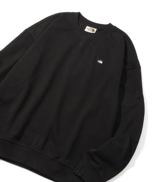 THE NORTH FACE（ザ ノースフェイス） ノースフェイス トレーナー 