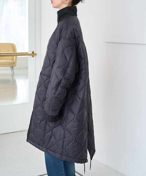 FREAK'S STORE（フリークスストア） モッズコート コート 限定展開 M65