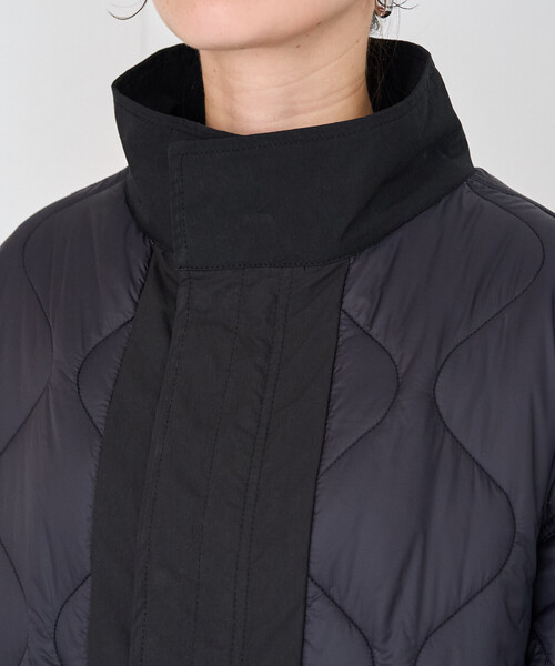 FREAK'S STORE（フリークスストア） モッズコート コート 限定展開 M65