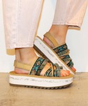 teva スポーツサンダル サンダル TEVA...の詳細画像3