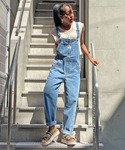teva スポーツサンダル サンダル TEVA...の詳細画像1