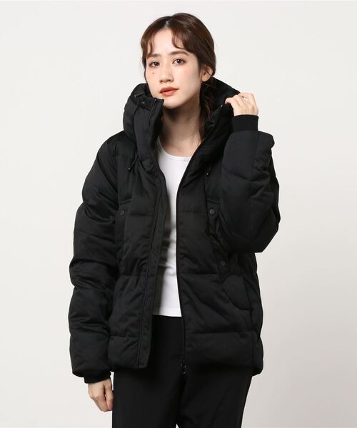 マフラー ダウン Paypayモール店 通販 Paypayモール ダウンジャケット Hardcover Modsダウンジャケット Zozotown