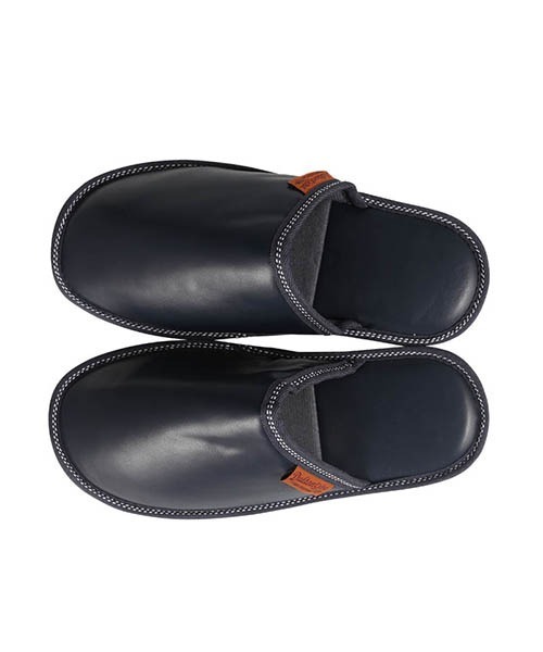 スリッパ メンズ PU SLIPPERS EV MEN/PU スリッパ メン｜zozo｜10